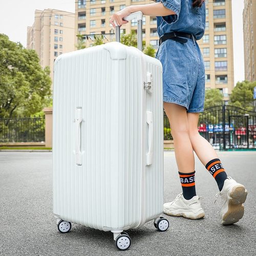 行李箱超b大容量80寸结实耐用70寸拉杆箱60寸50男女密码旅行箱22