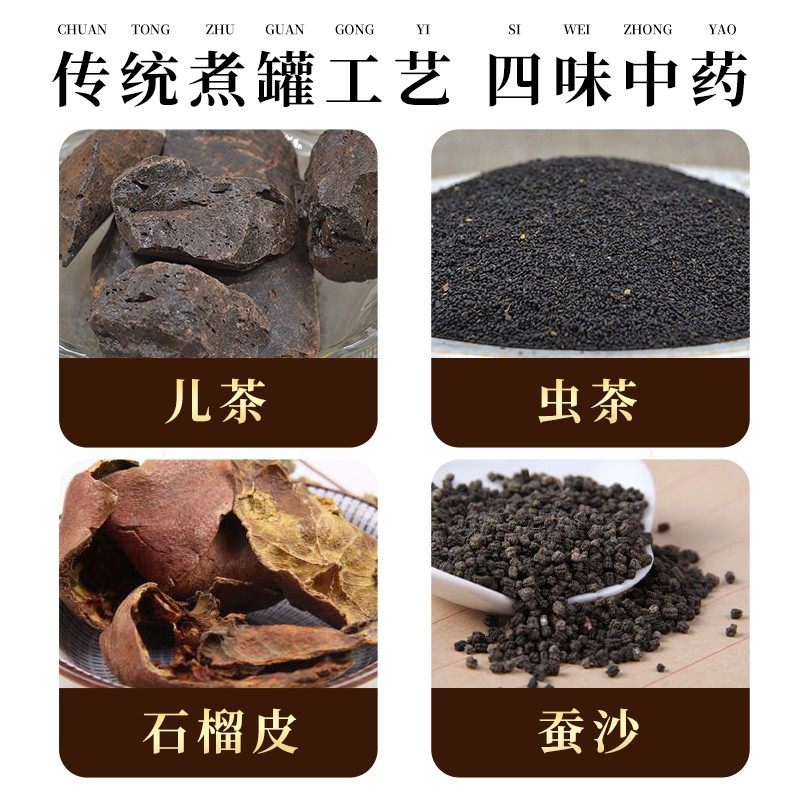 蛐蛐蟋蟀罐养盆黑虫n油葫芦用具品手工拉坯山东黄河澄浆泥精制包