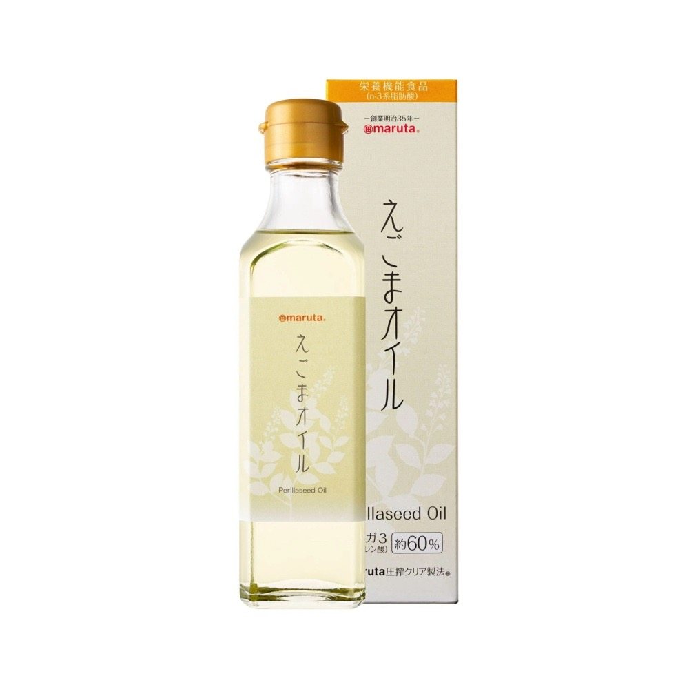 日本太田紫苏籽油北海道产紫苏籽油,粮油调味/速食/干货/烘焙,酱类调料,淘宝优惠券,粉丝福利购,淘宝优惠卷