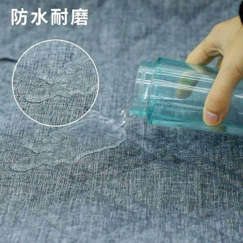 防脏狗狗坐车神器车载垫子u安全座椅后排吊床后备箱汽车宠物垫窝
