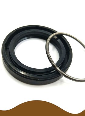 48x62x12油封48*62*6 48/62/7  48.62.8  4862P10  9 486213密封