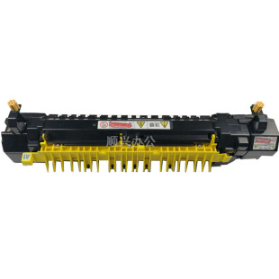 5570 4470 3375k 7970定影器加热组件 7535 5575 7525 施乐3370