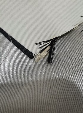 定制学生宿舍床帘2m 1.s7m 1. 8m高加厚加长家用窗帘简约遮光帘子