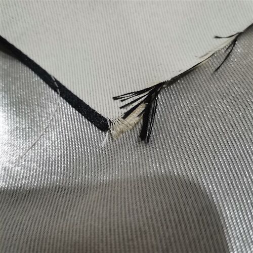 定制学生宿舍床帘2m 1.s7m 1. 8m高加厚加长家用窗帘简约遮光帘子