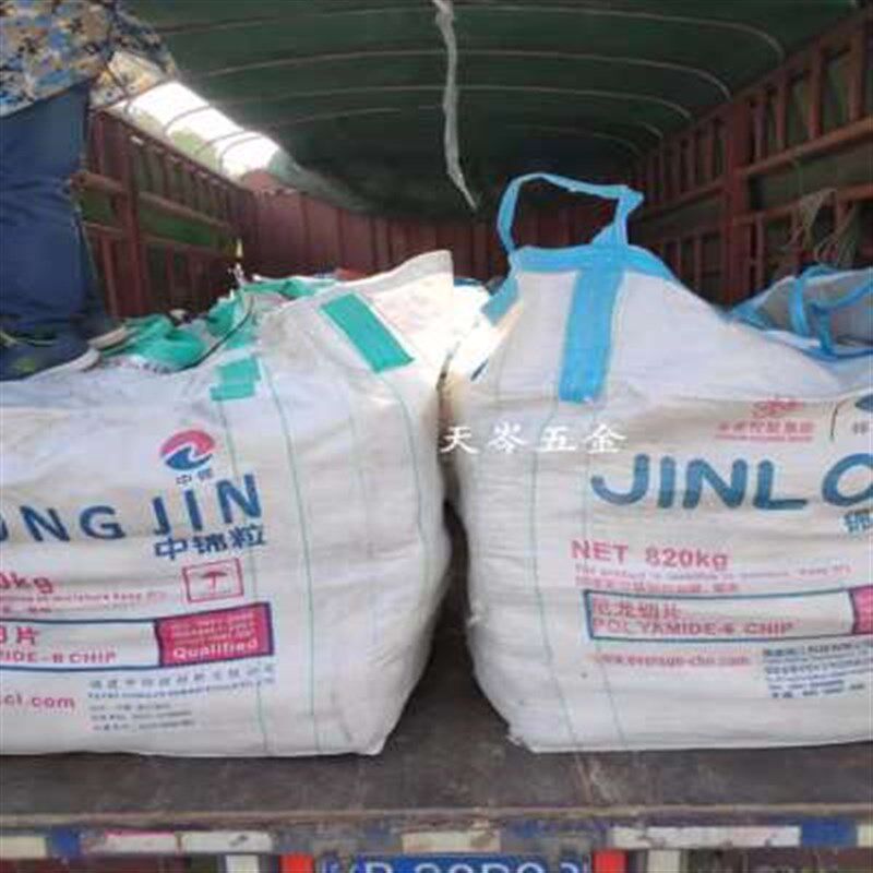 喷沙机一级玻璃珠12n0目150 喷砂磨料 抛光玻璃珠 玻璃微珠喷砂粉