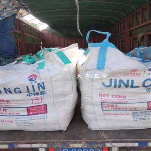 喷沙机一级玻璃珠12n0目150 喷砂磨料 抛光玻璃珠 玻璃微珠喷砂粉
