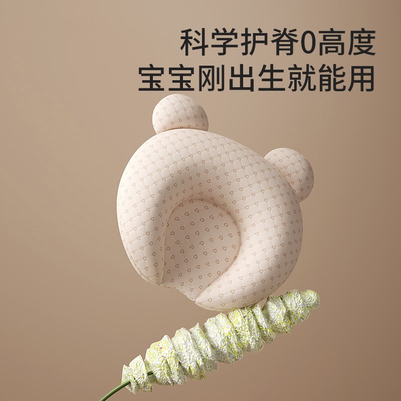 新款宝宝餐椅多功能商用可折叠便携式实木婴儿家用儿童吃饭餐桌椅