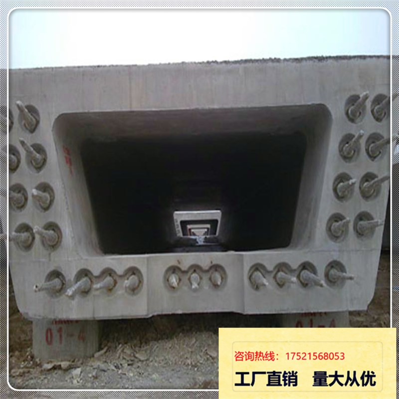 预应力孔道压浆料 压浆料 预应力压浆料 预应力管道压浆料
