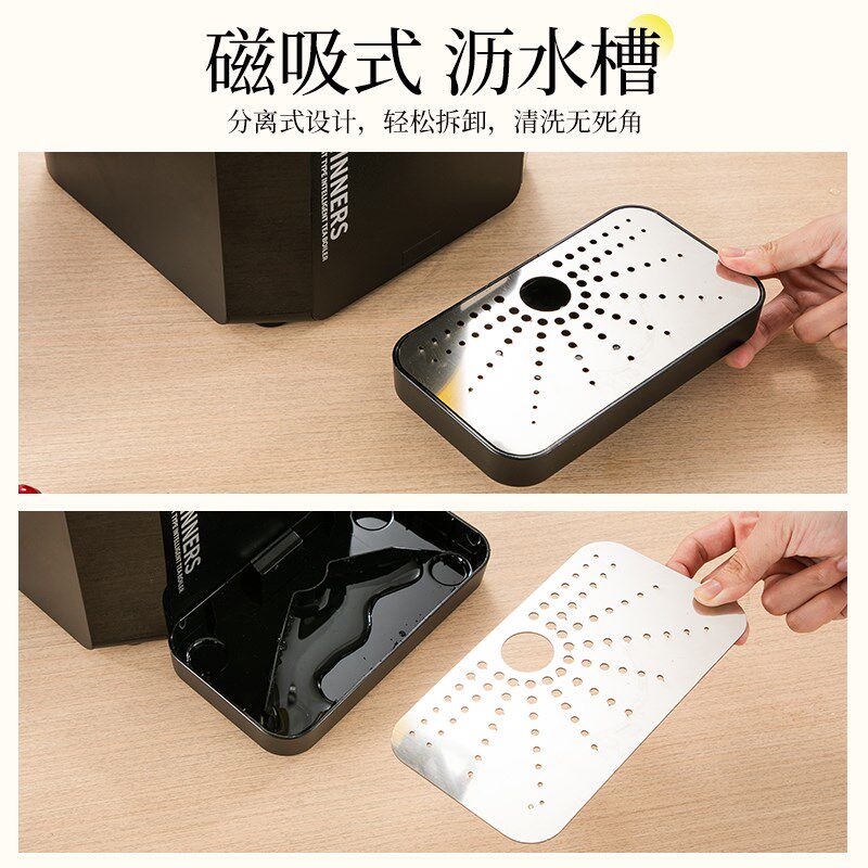 分体式煮茶器商用智能泡茶桶煮茶桶养生壶烧水Q凉茶保温茶桶茶水