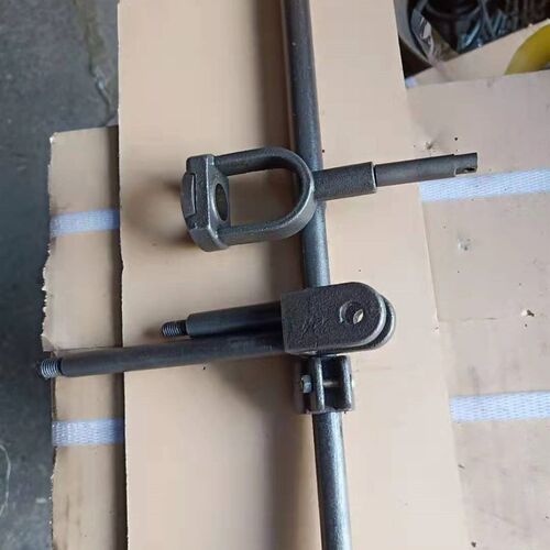 气门弹簧a压缩器多功能气门弹簧工具气门拆装工具气门锁片拆装器