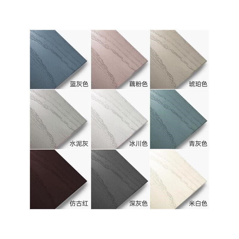 柜子改色漆油漆水性木器漆涂料非自喷漆翻新油漆清漆透明木门油漆