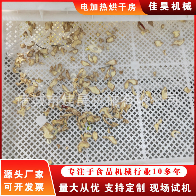 香菇烘干机红枣烘干机对开门电加热烘箱小型食品自动烘干房设备,机械设备,其他机械设备,淘宝优惠券,粉丝福利购,淘宝优惠卷
