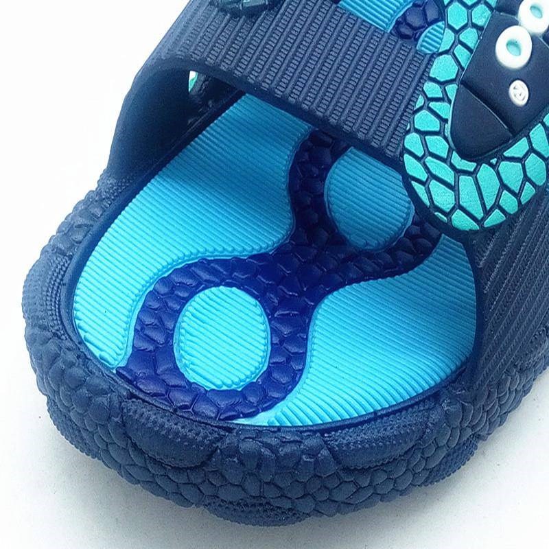 特大码拖鞋50男夏室内加肥47加厚48软底凉拖鞋46防滑居家加大号49