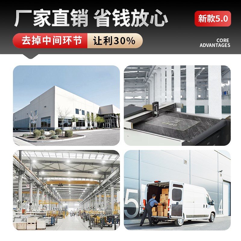 电梯酒店公司商用售楼处广告地垫进门垫定制logo迎宾地毯尺寸印字