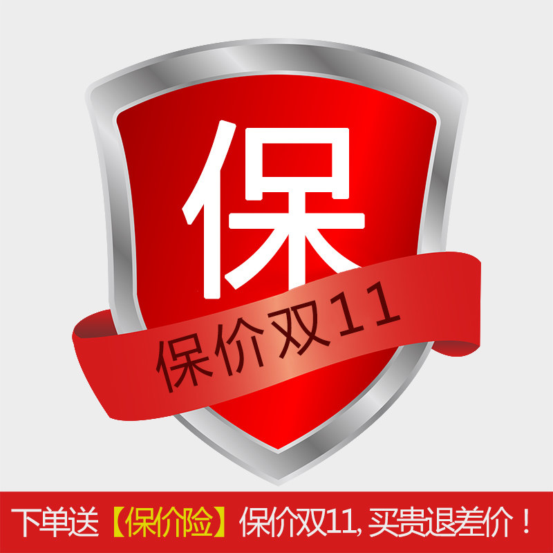 棉被全棉花被子冬被6/8/10斤双人单人学生宿舍加厚保暖棉絮垫被芯