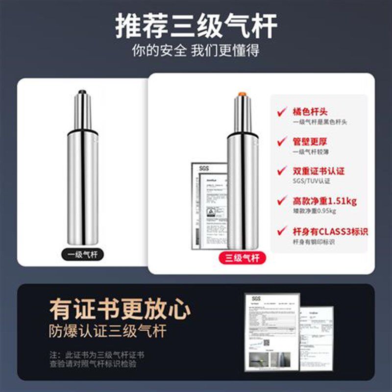新款吧台椅家用高脚凳现代简约吧椅升降靠背吧凳酒吧前台凳子收银