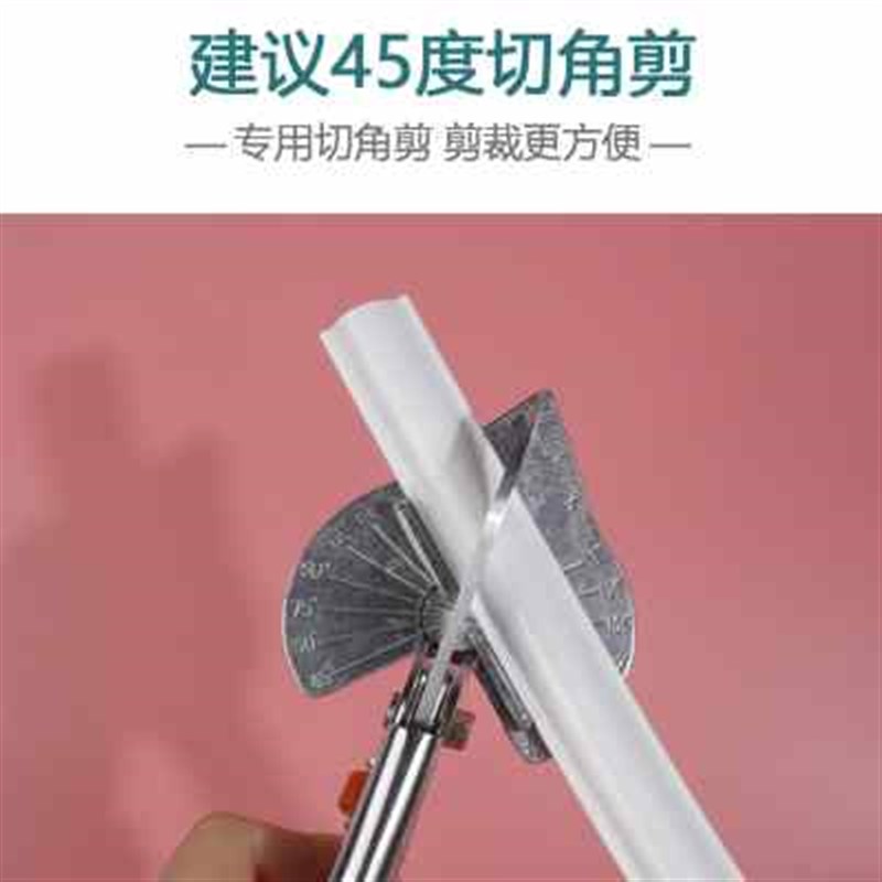 法式弧形吊顶pvc石膏线客厅电视C背景墙边框造型包边pu装饰条自粘