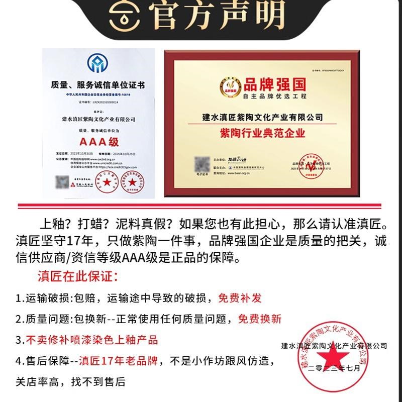 米缸家用老式陶瓷米桶带盖密封防潮防虫面粉储存罐五谷杂粮储米箱