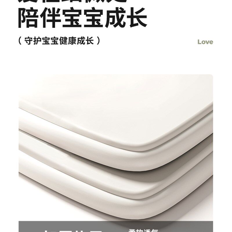 巧乐熊健身架婴儿脚踏钢琴学步车0到F3个月1岁满月礼物宝宝玩具