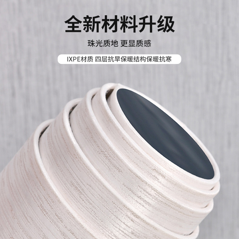 加厚墙布自粘电j视背景墙纸床头软包墙板墙贴沙发卧室装饰墙面壁
