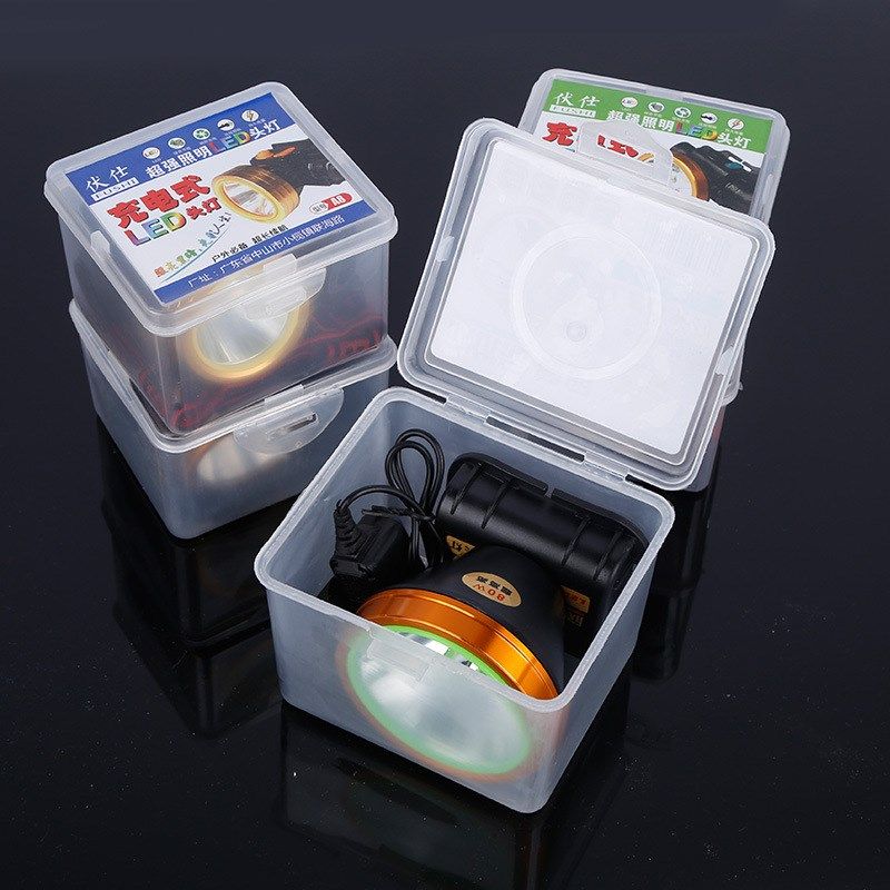 led头灯强光充电头戴式超亮手电筒小户外黄光感应夜钓鱼专用矿灯,纺织面料/辅料/配套,服装加工设备,淘宝优惠券,粉丝福利购,淘宝优惠卷