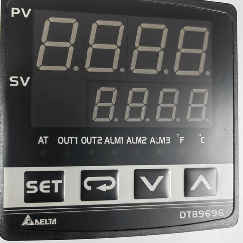 Dtb9696Rr Dtb9696Vr Dtb9696原装台湾台达温度控制器台达Dtb