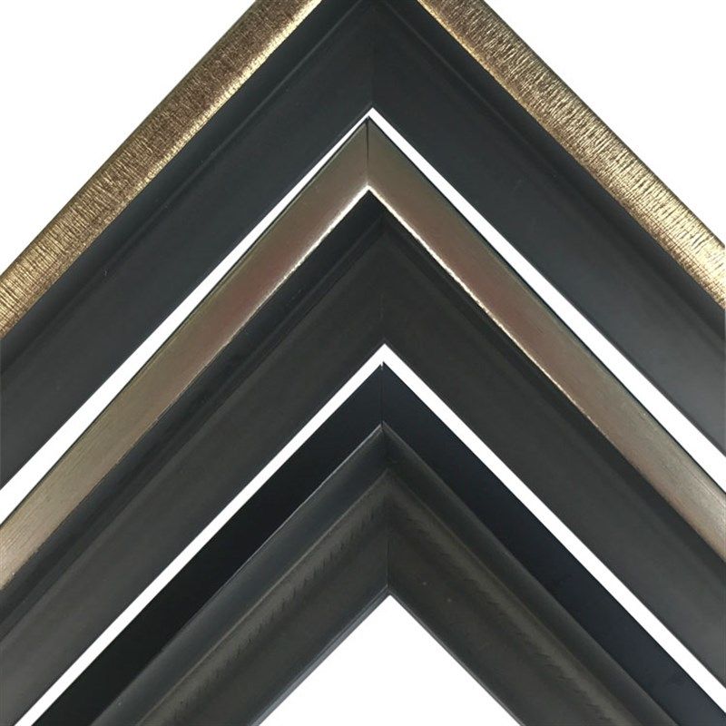 PS发泡线条装饰材料仿实木油画相框线条中式画框线条油画镜框2505,纺织面料/辅料/配套,服装加工设备,淘宝优惠券,粉丝福利购,淘宝优惠卷