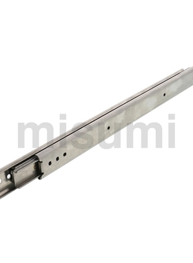 SSRXN3612 3614 3616 3618 3820 3622 3624 米斯米线性滑轨