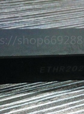 外螺纹压板式数控车刀杆CER ETHR 1616H16 2020K16 2525 配16ER