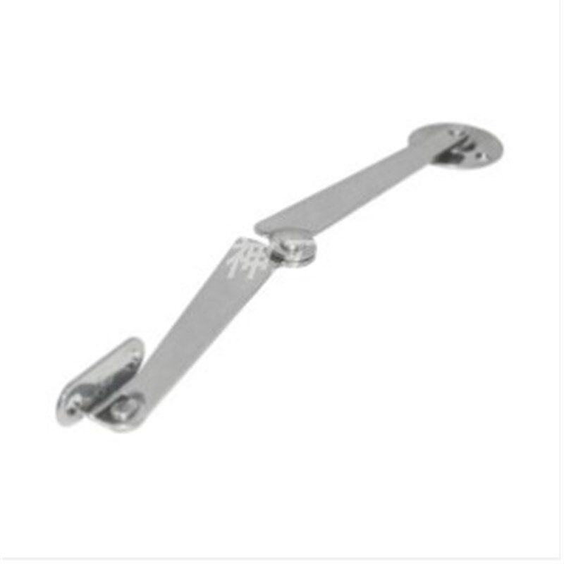 怡合达撑杆HFX03-L134/106  HFX06-L200-L/R  HFX08-L217-L/R品质