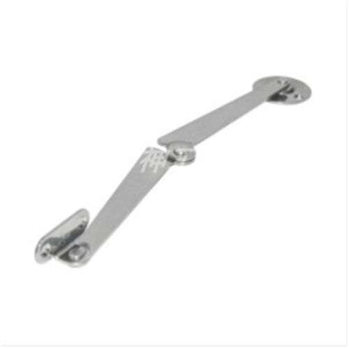 怡合达撑杆HFX03-L134/106  HFX06-L200-L/R  HFX08-L217-L/R品质
