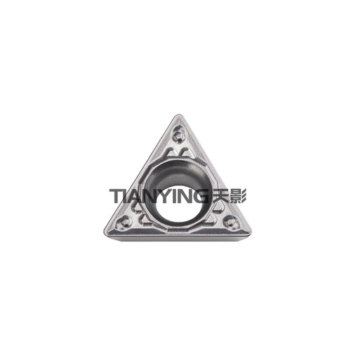 数控刀片TPMT110302/TPMT110304/TPMT110308HQ TN60