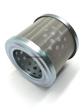 凯斯挖掘机CX220 290 350 360 480 490发动机电子泵滤芯燃油格网