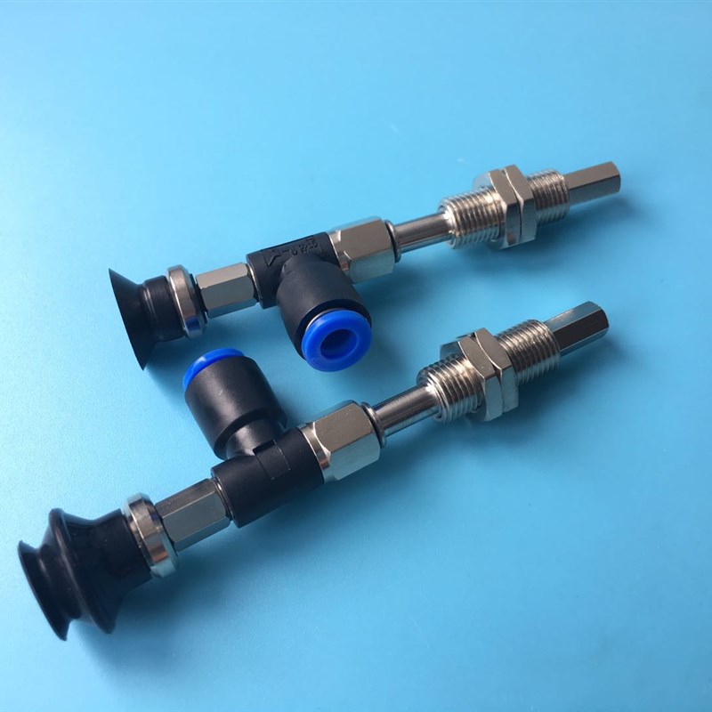 全新原装吸盘ZPR13CS-04-A5  ZPR16CGN-06-A6现货..