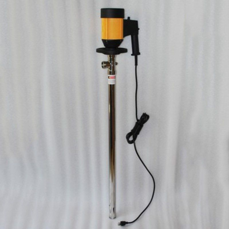 HD系列无轴封可调速插桶泵/防爆油桶泵/耐腐蚀电动抽液泵,金属材料及制品,金属丝/绳/缆,淘宝优惠券,粉丝福利购,淘宝优惠卷