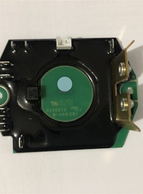 MAB525 800 840 825 1300百得BDS磁力钻马控电路板调速器EHB 32D