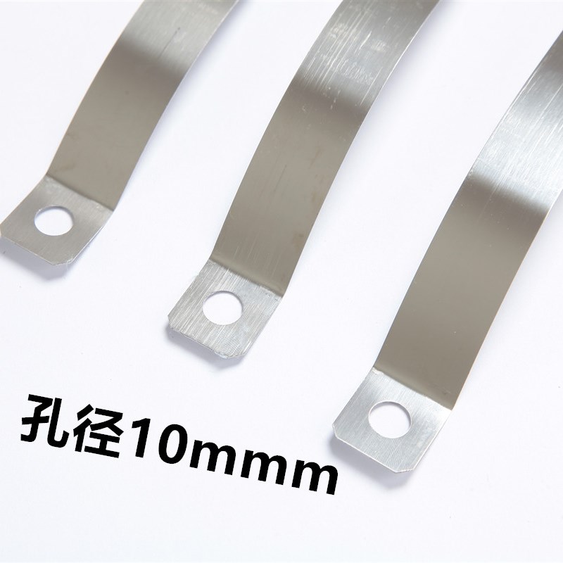 中央空调不锈钢管卡丝杆卡片勾卡铜管水管保温管吊码双边勾弹簧卡