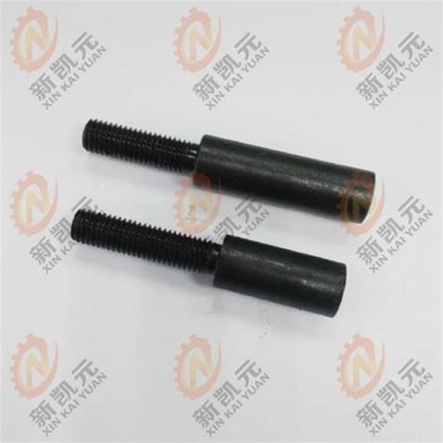 卡盘配件 K11250/A16内六角卡盘罗丝 拉杆螺丝M12 机床配件