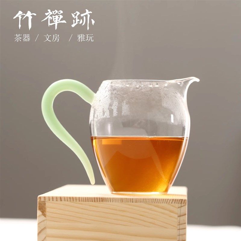 竹禅迹有机乌龙茶宋韵奇种荒野2023年特级野生乌龙60g(10g*6泡)