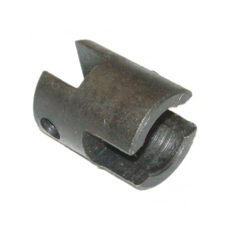 沈阳C630车床配件 溜板箱6114 大十字 万向节 内孔21