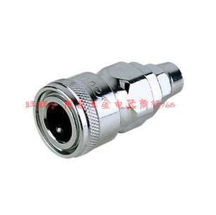 气动元件 气动接头 C式快速气泵接头SP20 SP10 SP30 SP40 全系列