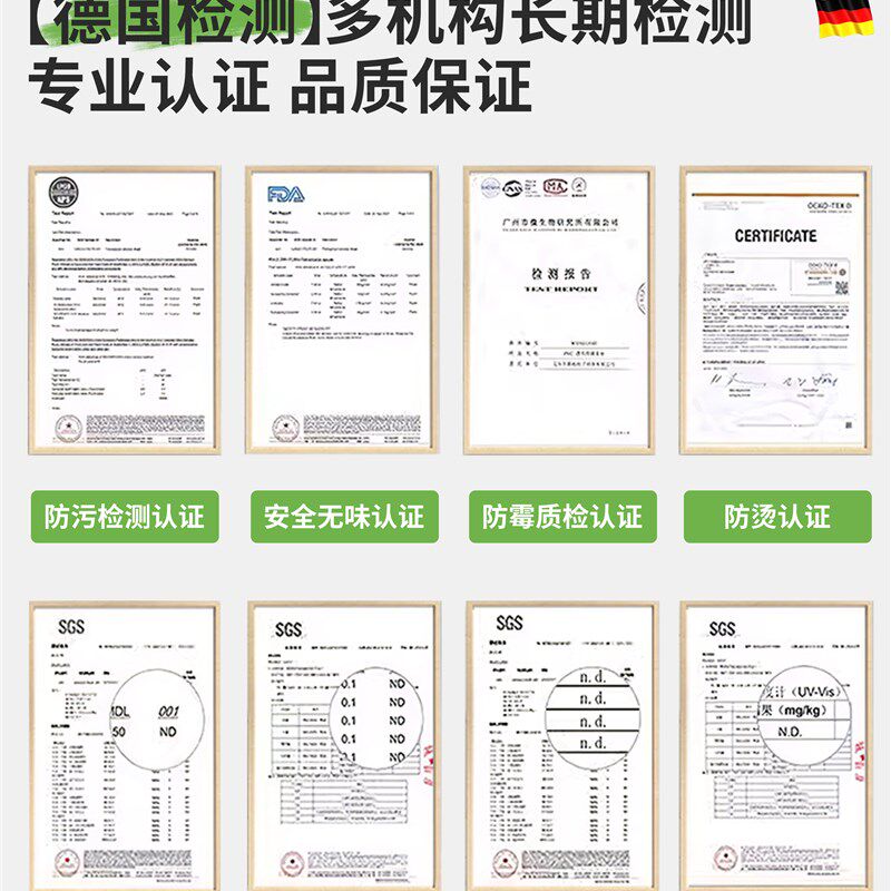 墙纸自粘防水防潮壁贴p纸防霉墙贴可擦洗水泥墙2025新款掉灰墙