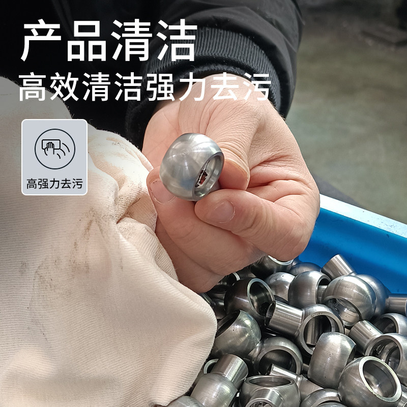 擦机布全棉工业抹布擦机床棉布A工厂用机器擦油吸油碎布吸水不掉