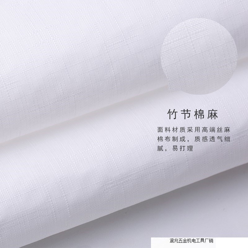 新中式酒店前台装修墙布墙纸饭店包厢墙面装饰背景墙Y浮雕硬包壁