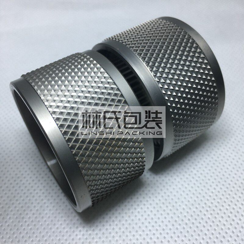 P323手提打包机束紧轮 P324打A包机束紧轮 P325手提打包机束紧轮