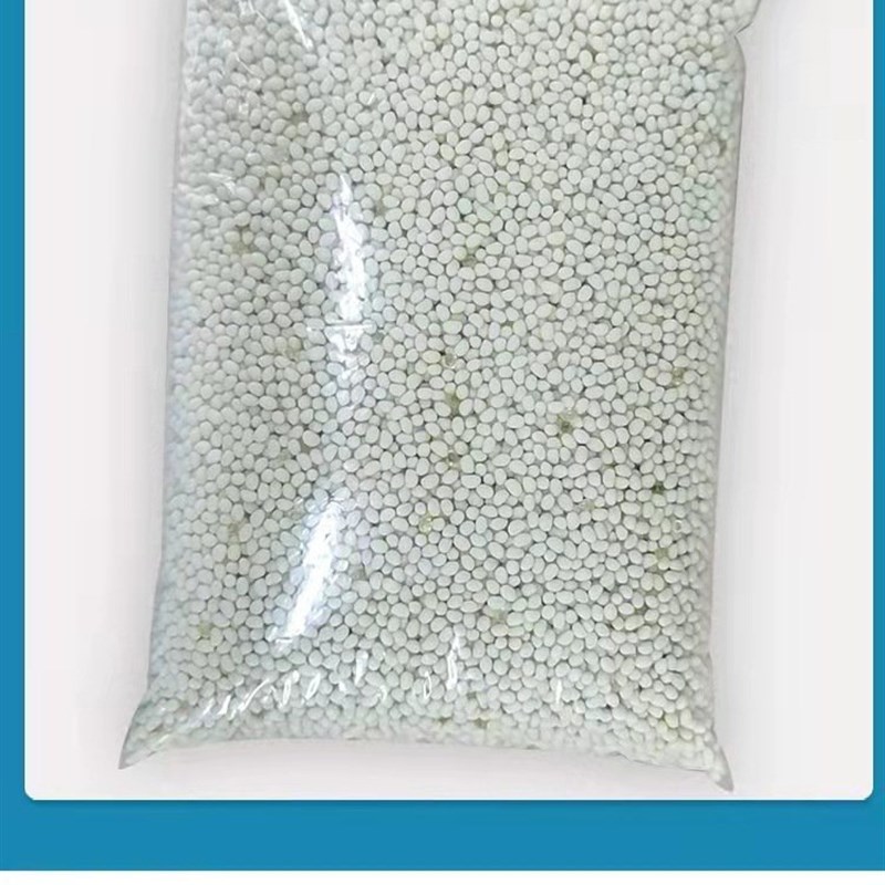 中温颗粒胶封边机l专用胶家装橱柜衣柜门板封边专用颗粒胶混合胶