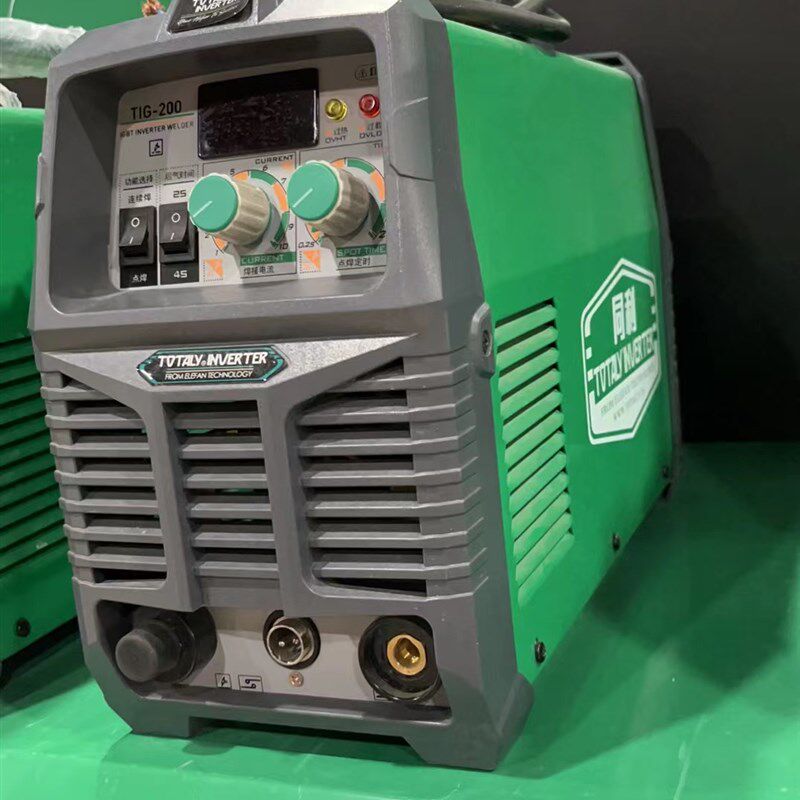 正品同利TIG200a/200/250/315氩弧焊机不锈钢单用逆变电焊机