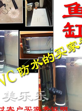防水PVC自粘墙纸壁纸加厚即时贴广告刻字纸O家具衣柜翻新纯色蓝色