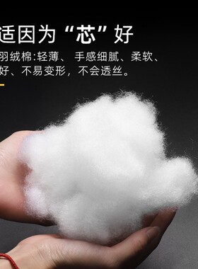 零跑C10/C16/C11/C0x1汽车腰靠车载座椅原车色抱枕被子两用多功能