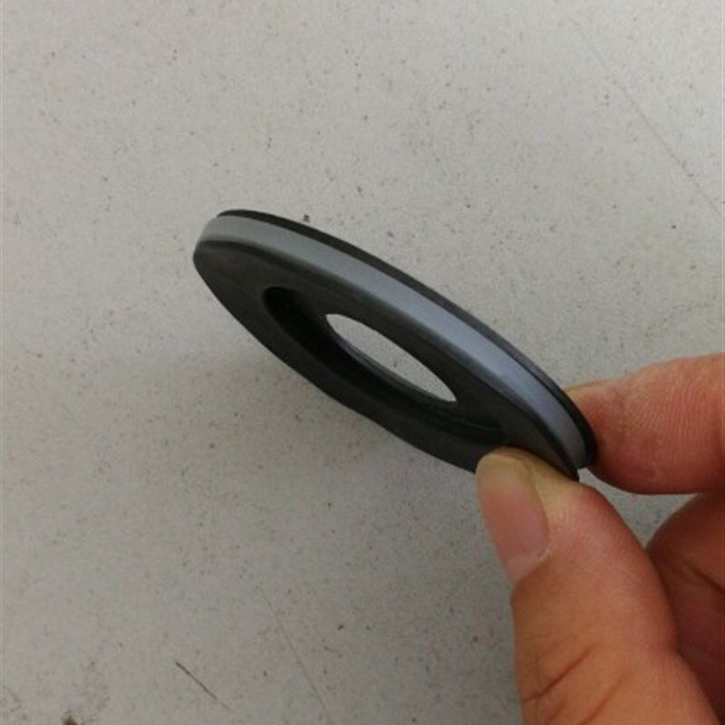 旋蒸垫片c密封圈5升用垫片密封垫片旋蒸配件专用垫圈玻璃轴用